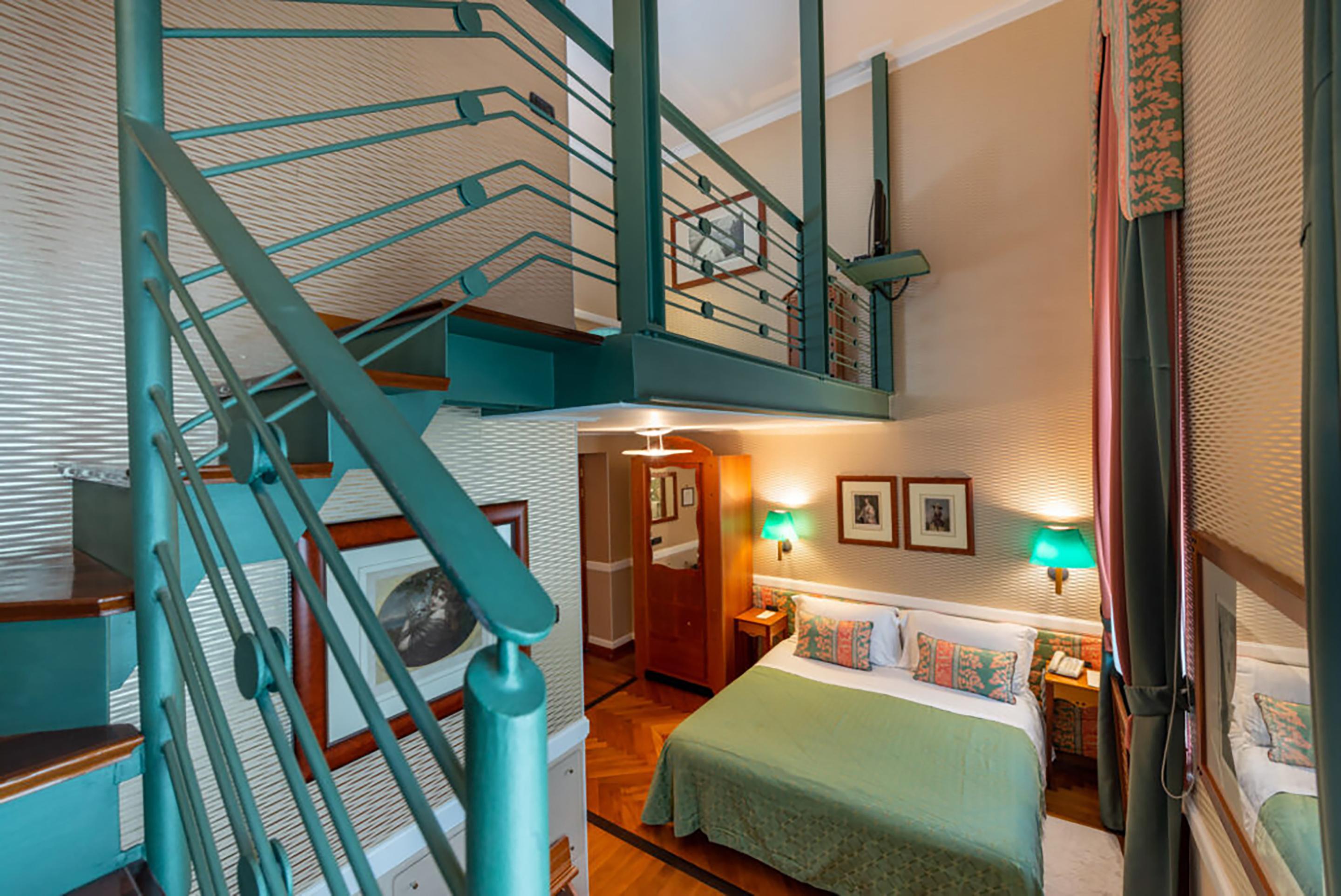 Grand Hotel Ortigia Syracuse Esterno foto A suite at the Hotel Excelsior