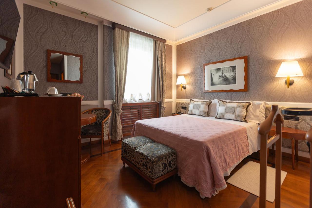 Grand Hotel Ortigia Syracuse Esterno foto