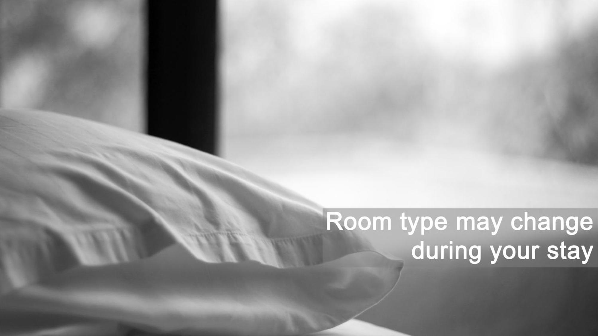 Grand Hotel Ortigia Syracuse Esterno foto Room type may change during your stay