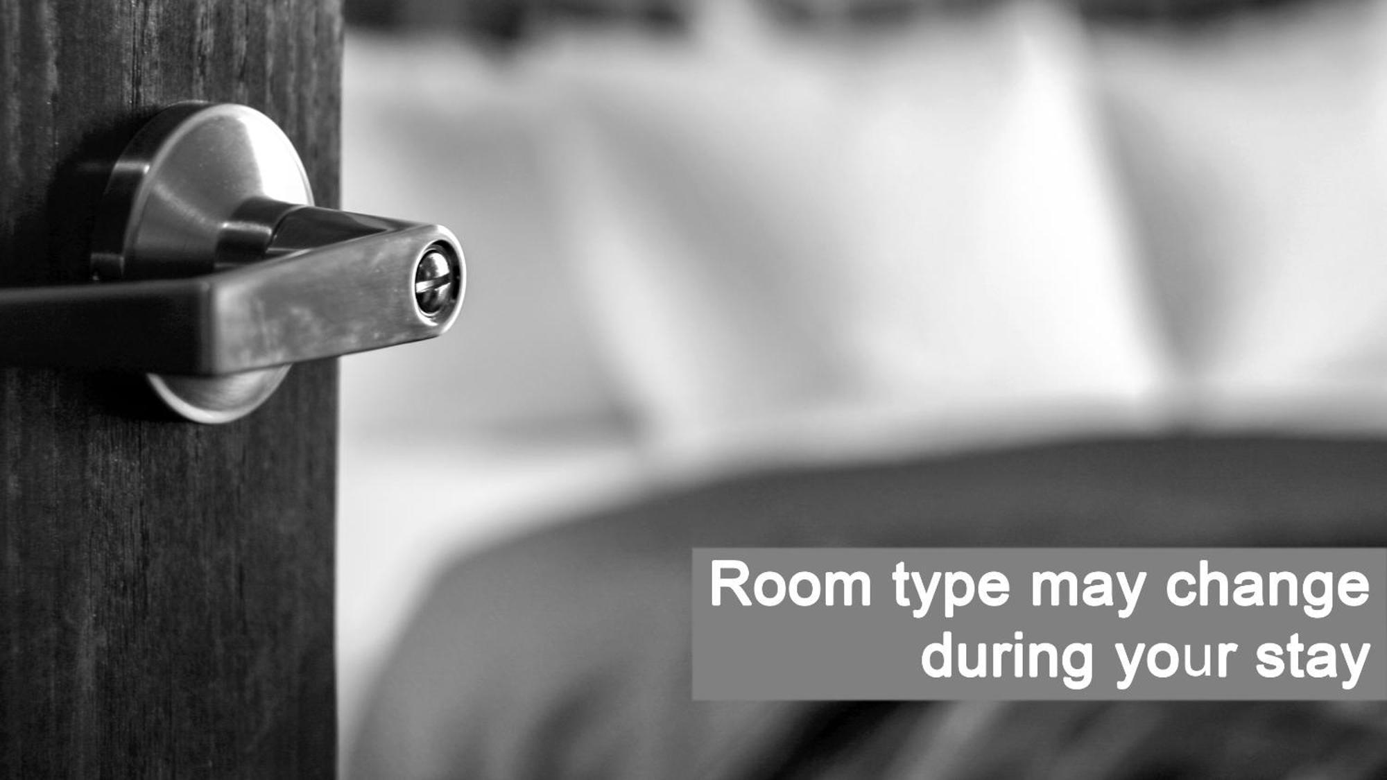 Grand Hotel Ortigia Syracuse Esterno foto A room lock